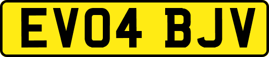 EV04BJV