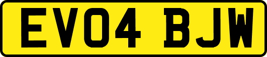 EV04BJW