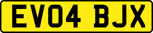 EV04BJX