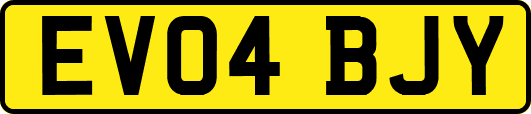 EV04BJY