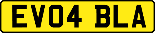 EV04BLA