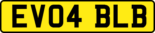 EV04BLB