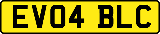 EV04BLC