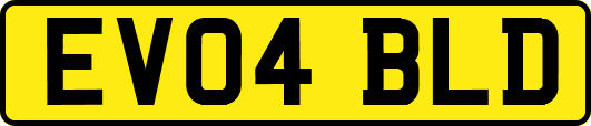 EV04BLD
