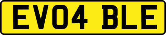 EV04BLE