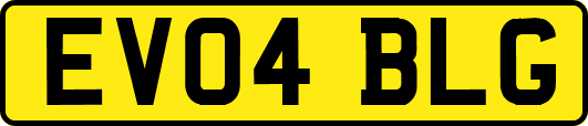 EV04BLG