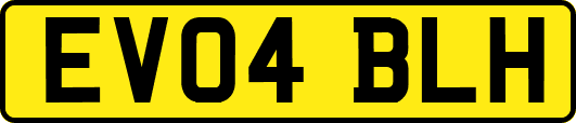 EV04BLH