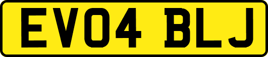EV04BLJ