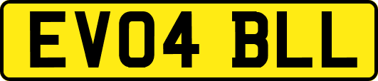 EV04BLL