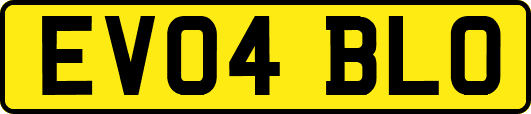 EV04BLO