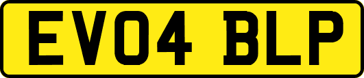 EV04BLP
