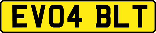 EV04BLT