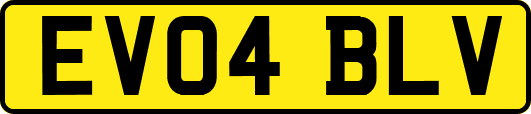 EV04BLV