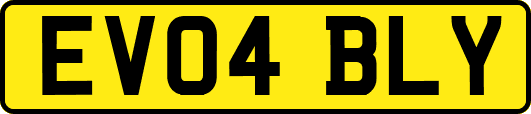 EV04BLY