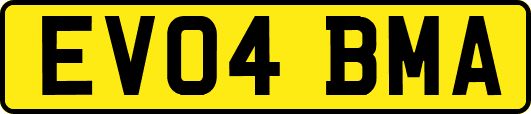 EV04BMA