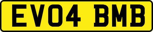 EV04BMB