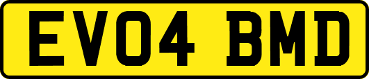 EV04BMD