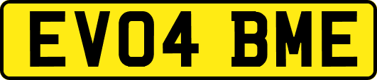 EV04BME
