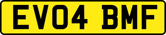 EV04BMF