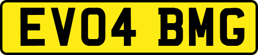 EV04BMG