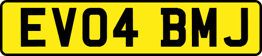 EV04BMJ