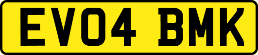 EV04BMK