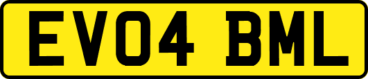 EV04BML