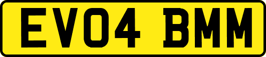 EV04BMM