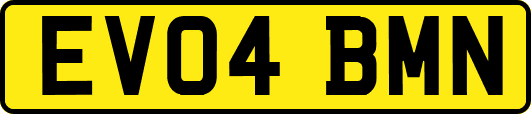 EV04BMN