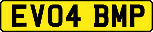 EV04BMP