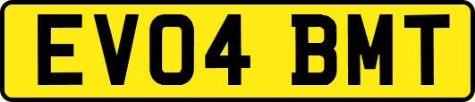 EV04BMT