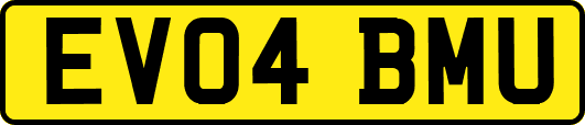 EV04BMU