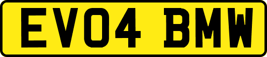 EV04BMW