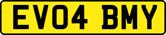 EV04BMY