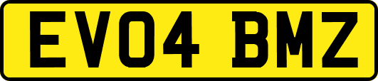 EV04BMZ