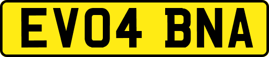 EV04BNA