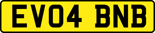 EV04BNB