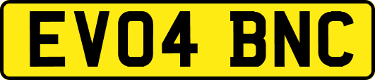 EV04BNC