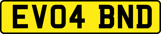 EV04BND