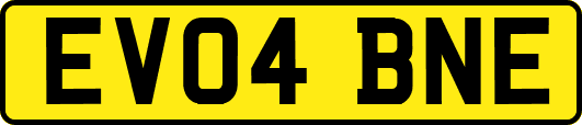 EV04BNE