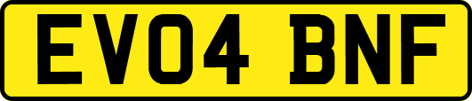 EV04BNF