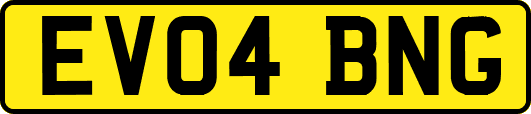 EV04BNG