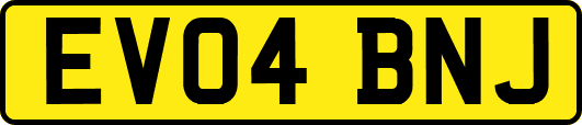 EV04BNJ