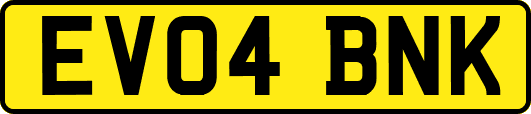 EV04BNK
