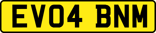 EV04BNM