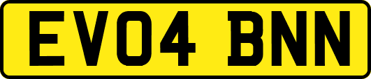 EV04BNN