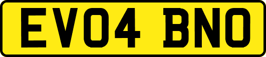 EV04BNO