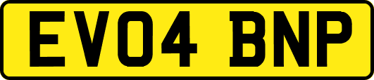 EV04BNP