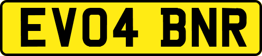 EV04BNR