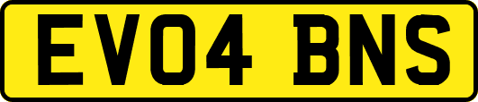EV04BNS